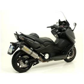 SILENCIEUX YAMAHA T-MAX 530 / ARROW 73507