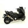 SILENCIEUX YAMAHA T-MAX 530 / ARROW 73507