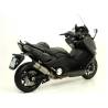 SILENCIEUX YAMAHA T-MAX 530 / ARROW 71753PK