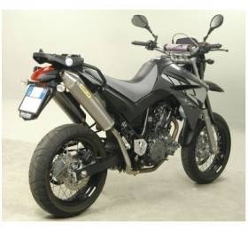 SILENCIEUX YAMAHA XT660R-X / ARROW 72603