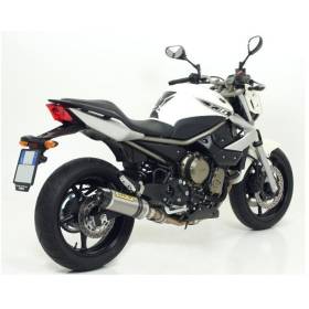 SILENCIEUX YAMAHA XJ6-DIVERSION / ARROW 71761