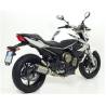 SILENCIEUX YAMAHA XJ6-DIVERSION / ARROW 71761