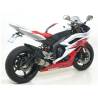 SILENCIEUX YAMAHA YZF-R6 / ARROW 71699