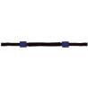 ELINGUE DE GUIDON BIHR RACING 001.Atelier – 890463 –  €