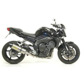 SILENCIEUX YAMAHA FZ1 - FAZER / ARROW 71708