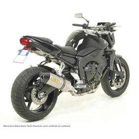 SILENCIEUX YAMAHA FZ1 - FAZER / ARROW 71708