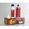 PRODUITS ENTRETIEN FILTRE A AIR BMC