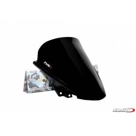 PUIG RACING APRILIA SHIVER 750/ABS 2010-2015