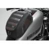 Sacoche de réservoir Triumph Bonneville / T100  - Legend Gear LT1