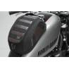 Sacoche de réservoir Yamaha  SR400 - Legend Gear LT1