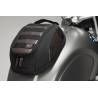 Sacoche de réservoir Triumph Street Twin  - Legend Gear LT1