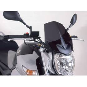 SAUTE-VENT PUIG NAKED NEW GENERATION GSR 600