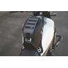 Sacoche de réservoir Ducati Hypermotard 939 - Legend Gear LT2