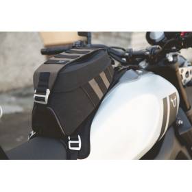 Sacoche de réservoir Triumph Scrambler - Legend Gear LT2