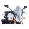 SAUTE-VENT PUIG NAKED NEW GENERATION FZ8 10-12