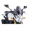 SAUTE-VENT PUIG NAKED NEW GENERATION FZ8 10-12