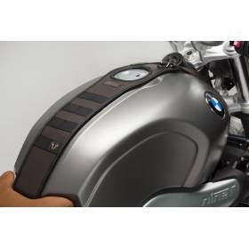 Sangle de réservoir BMW R nineT BMW - Legend Gear