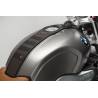 Sangle de réservoir BMW R nineT BMW - Legend Gear