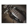 Sangle de réservoir Triumph Thruxton 900 - Legend Gear