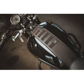 Sangle de réservoir Triumph Bonneville T120 - Legend Gear