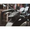 Sangle de réservoir Triumph Bonneville T120 - Legend Gear