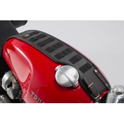 Sangle de réservoir Triumph Thruxton 1200/R - Legend Gear