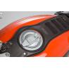 Sangle de réservoir Ducati Scrambler Sixty2 - Legend Gear