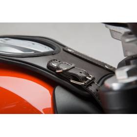 Sangle de réservoir Ducati Scrambler Sixty2 - Legend Gear