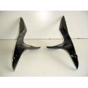 COUVERCLE PRISE AIR DUCATI 848-1098-1198
