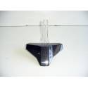 SUPPORT DE SELLE RACING DUCATI 848-1098-1198