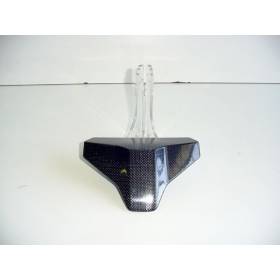 SUPPORT DE SELLE RACING DUCATI 848-1098-1198 - Tamburini