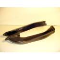 PRISES AIR RACING DUCATI 848-1098-1198
