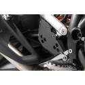 Protection de maître-cylindre arrière 1050 Adventure KTM