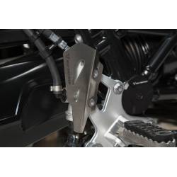 Protection de maître-cylindre arrière R nineT Scrambler BMW
