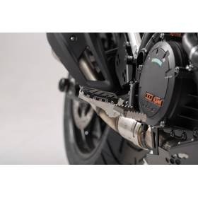 Kit de repose-pieds 1290 Super Adventure KTM