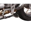 Kit de repose-pieds R 1100 GS BMW - SW Motech ION