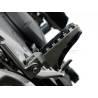 Kit de repose-pieds Versys 650 Kawasaki 2014-