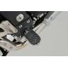 Kit de repose-pieds Tiger 1050 Sport Triumph