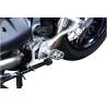 Kit de repose-pieds DL 1000 V-Strom Suzuki