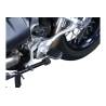 Kit de repose-pieds DL 1000 V-Strom Suzuki