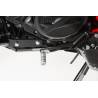 Sélecteur de vitesse BMW F800GS Adventure - SW-Motech