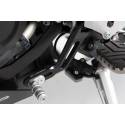 Sélecteur de vitesse Triumph Tiger 800 - SW-Motech