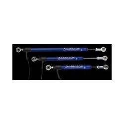 STARLANE RID MODULE STEALTH ET ACCESSOIRES STARLANE 008.Équipement piste – – €