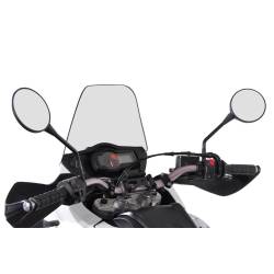 Support GPS pour barre de guidon 990 SM/SMR/SMT KTM