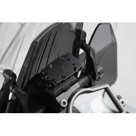 Support GPS pour cockpit 1290 Super Adventure KTM