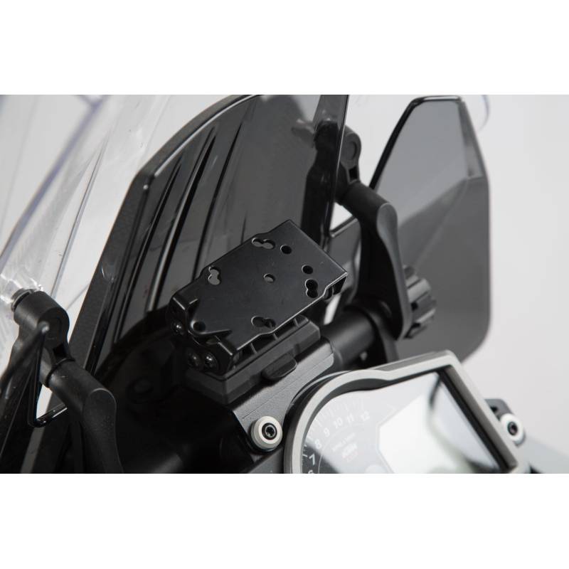 Support GPS pour cockpit 1290 Super Adventure KTM