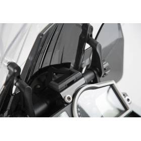 Support GPS pour cockpit 1290 Super Adventure KTM