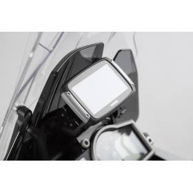 Support GPS pour cockpit 1290 Super Adventure KTM