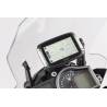 Support GPS pour cockpit 1050 Adventure KTM