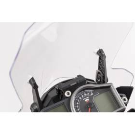Support GPS pour cockpit 1050 Adventure KTM